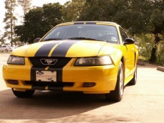 Name:  image-1064892052.jpg
Views: 179
Size:  23.4 KB