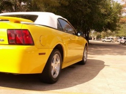 Name:  image-4214561270.jpg
Views: 183
Size:  22.9 KB