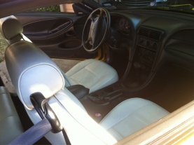 Name:  image-2945376861.jpg
Views: 172
Size:  22.3 KB