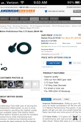 Name:  image-3384801477.jpg
Views: 154
Size:  19.9 KB