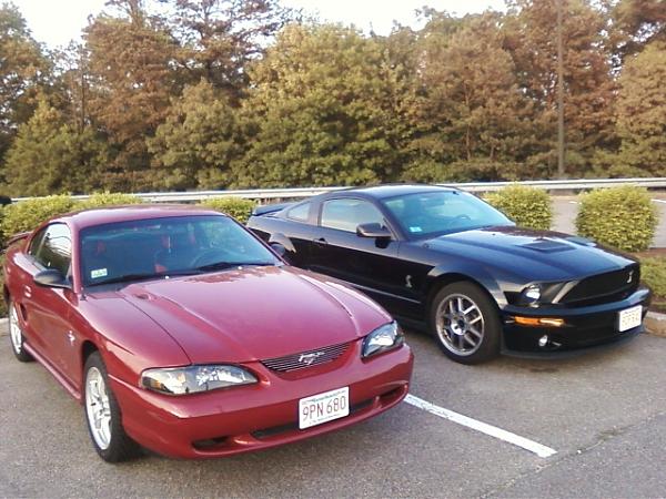 I Guess I Should Post Some Pics-009.jpg