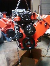 Name:  image-1770336774.jpg
Views: 163
Size:  21.1 KB