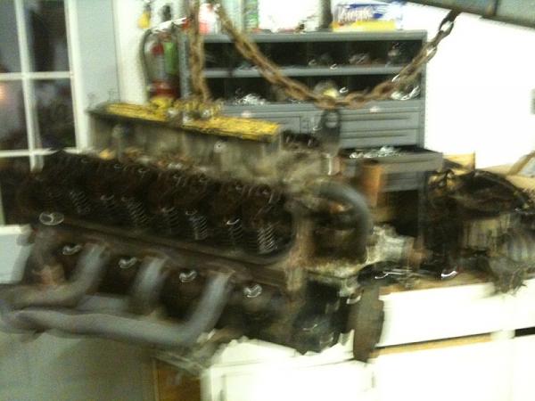 Estimated Horsepower?-image-783696582.jpg