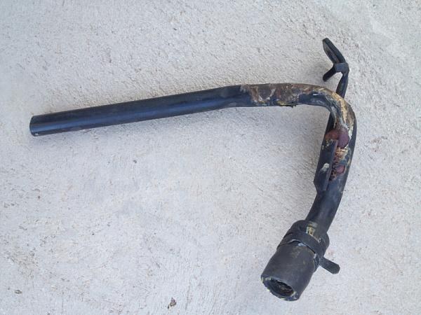 Gasket replacement or new intake-image-3127646917.jpg