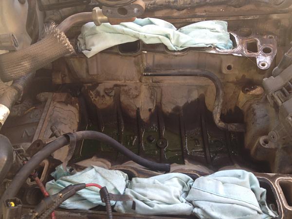 Gasket replacement or new intake-image-2979803709.jpg
