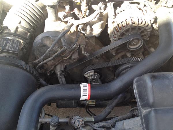 Gasket replacement or new intake-image-54674125.jpg