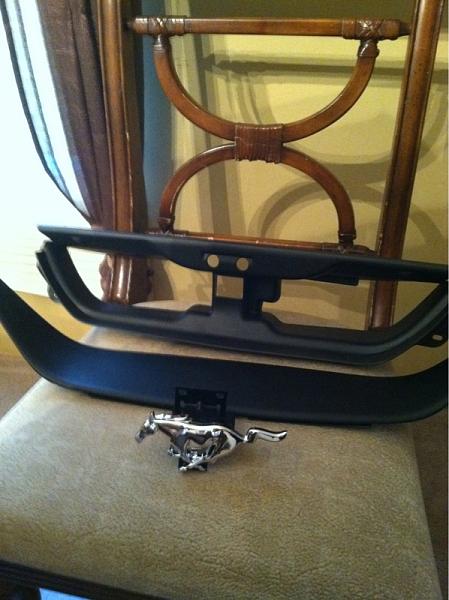 grill delete-image-689840100.jpg