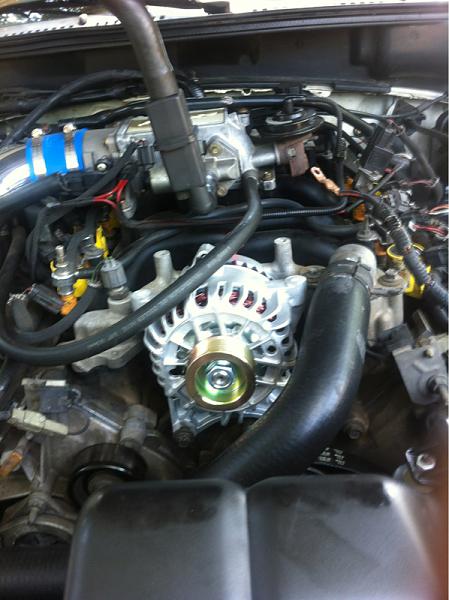 01 alternator-image-545298922.jpg