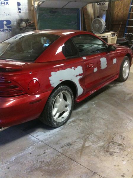 update on my sn95 project-image-1777542633.jpg