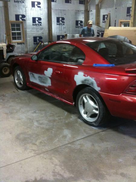 update on my sn95 project-image-4292864668.jpg