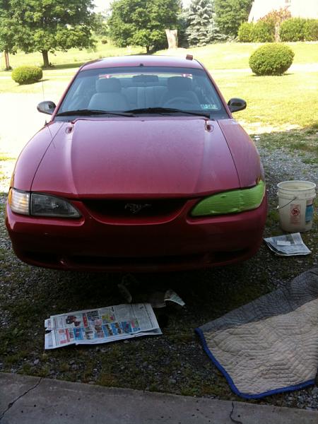 update on my sn95 project-image-351552317.jpg