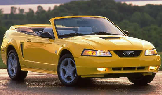 Name:  1999_mustang_gt.jpg
Views: 5453
Size:  22.2 KB