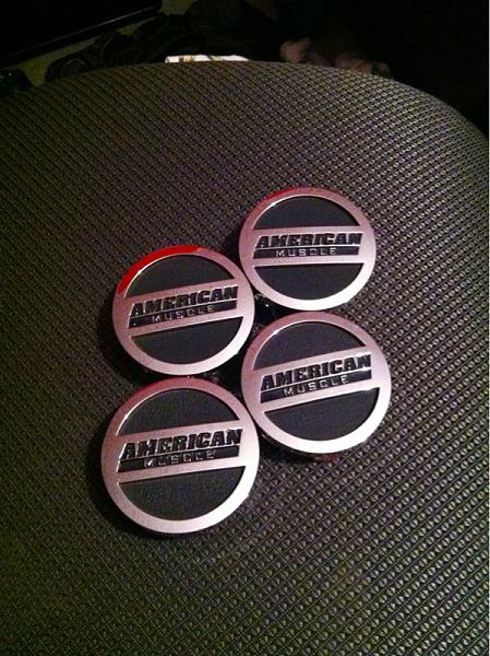 Center caps for GT wheels. 2000-2003-image-3333550833.jpg