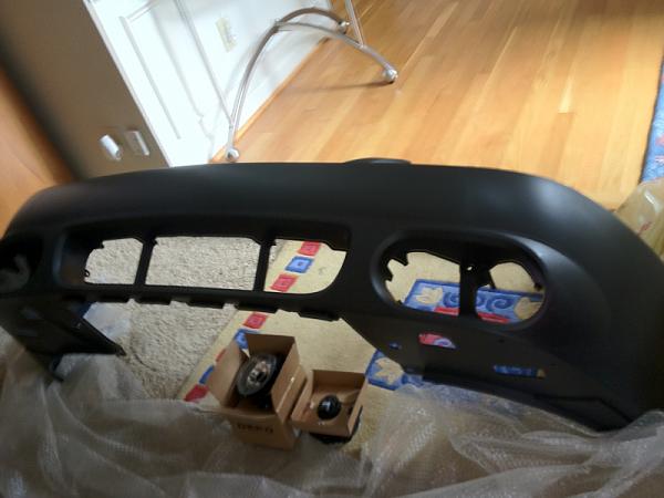 Cobra Front Bumper Cover ?s-image-414271947.jpg