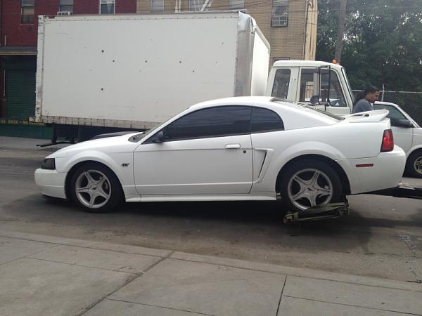 New 2000 GT Pickup-image-3868598346.jpg