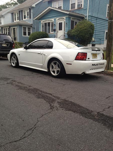 Cleaned the GT Yesterday-image-404490647.jpg