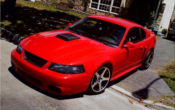 2003 Mach 1- Add a 03 Cobra Front?-mach.jpg