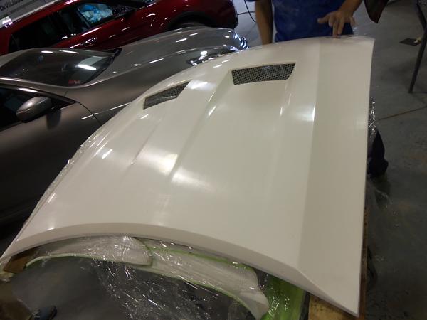 Cobra Front Bumper Cover ?s-image-3255743619.jpg