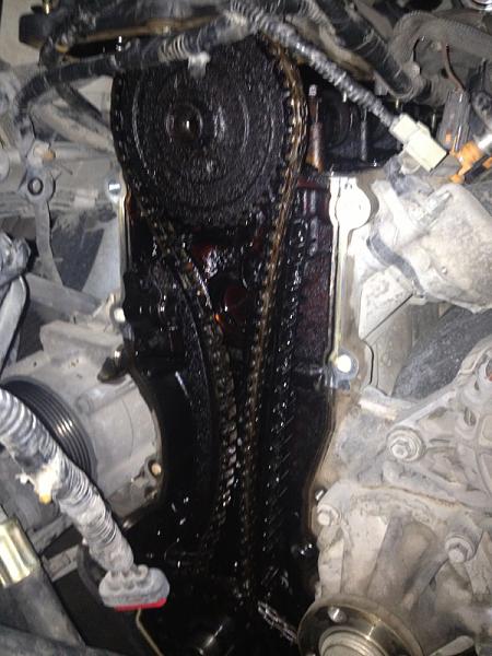 When can i get Timing chain hardware-image-1332807051.jpg