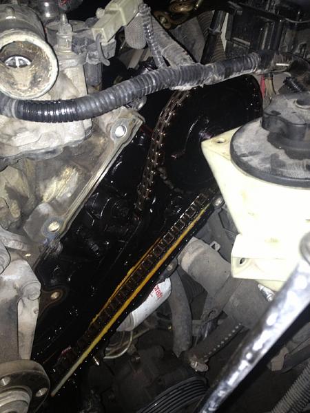 When can i get Timing chain hardware-image-761695056.jpg