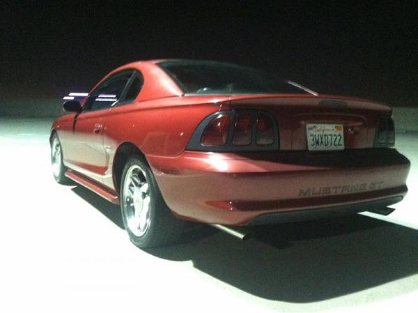 1994-2004 MUSTANG, POST MEMBER PICS OF SN-95 V8'S-image-2348416467.jpg