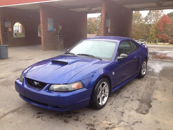 1994-2004 MUSTANG, POST MEMBER PICS OF SN-95 V8'S-image-1860590559.jpg