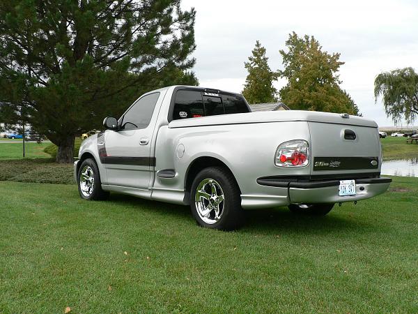 1994-2004 MUSTANG, POST MEMBER PICS OF SN-95 V8'S-lightning-back.jpg