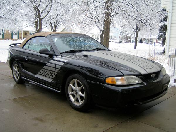 1994-2004 MUSTANG, POST MEMBER PICS OF SN-95 V8'S-image-1153357940.jpg