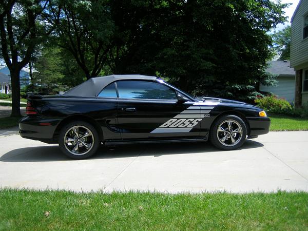 1994-2004 MUSTANG, POST MEMBER PICS OF SN-95 V8'S-image-2074375862.jpg