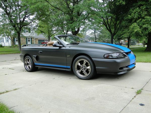 1994-2004 MUSTANG, POST MEMBER PICS OF SN-95 V8'S-image-3376341383.jpg