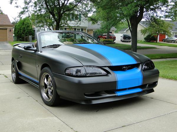 1994-2004 MUSTANG, POST MEMBER PICS OF SN-95 V8'S-image-2926731528.jpg