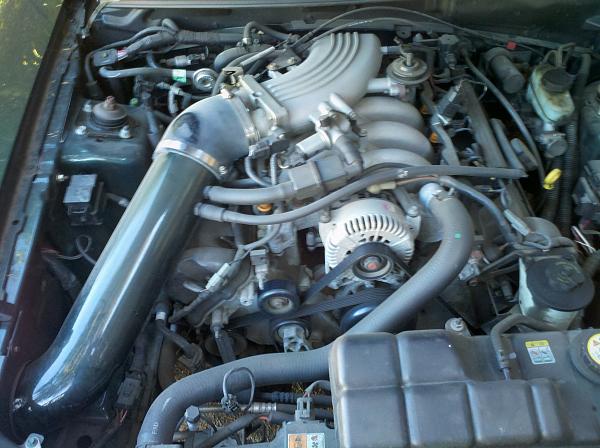 Everyone post your favorite engine pics!-2012-08-09_16-11-17_427.jpg