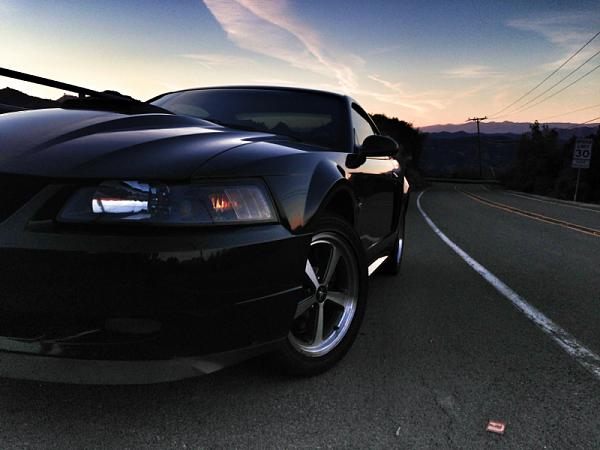 Your Instagram name + Pic of your car!-image-501978052.jpg