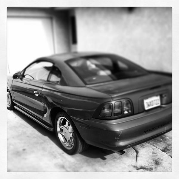 Your Instagram name + Pic of your car!-image-1028632932.jpg