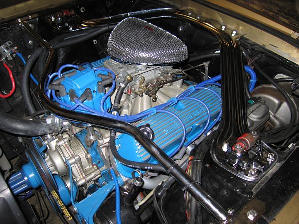 Everyone post your favorite engine pics!-311ci-sbf-323rwhp.jpg