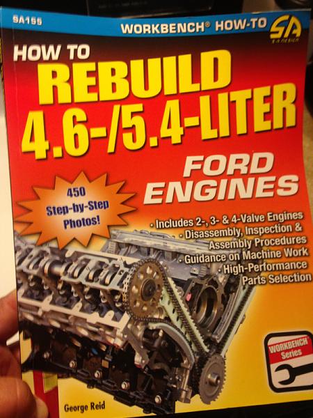 Misfire-image-2385196364.jpg