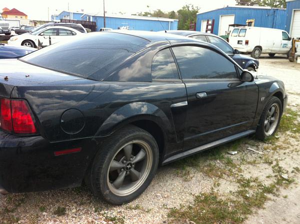 Need help with a gt-image-1383490870.jpg