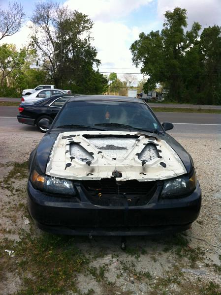 Need help with a gt-image-1249407998.jpg