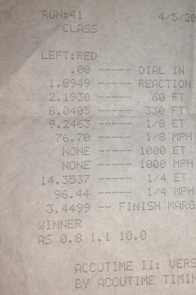 My friends 98 GT 1/4 mile-image-798617257.jpg