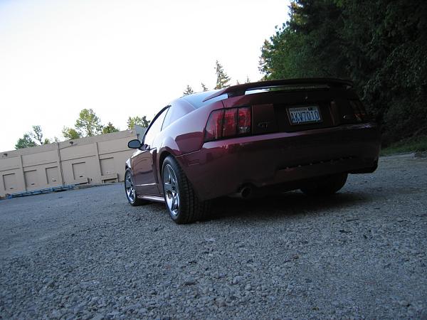 2003 Build Plans-img_0044-up1.jpg