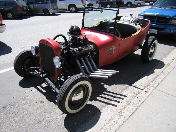 2003 Build Plans-img_00011.jpg