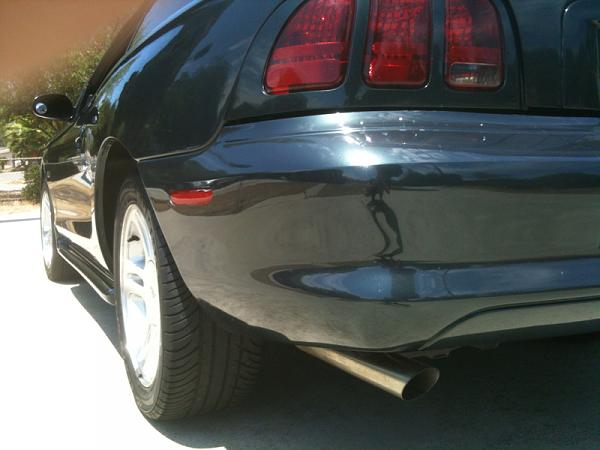 1994-2004 MUSTANG, POST MEMBER PICS OF SN-95 V8'S-image-177915837.jpg