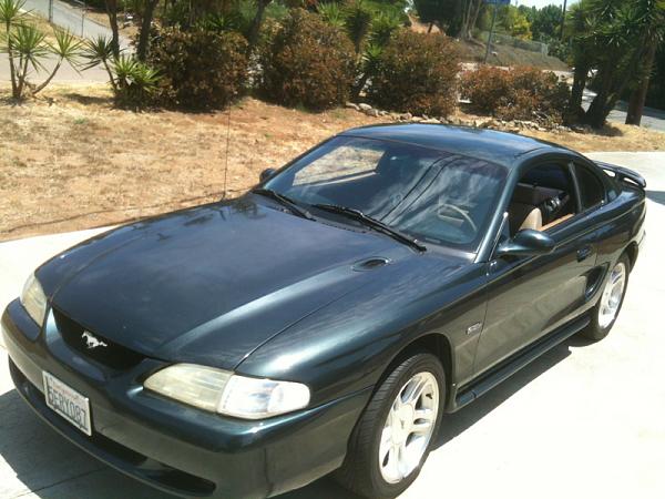 1994-2004 MUSTANG, POST MEMBER PICS OF SN-95 V8'S-image-68659229.jpg