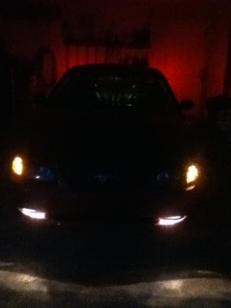 1994-2004 MUSTANG, POST MEMBER PICS OF SN-95 V8'S-image-39785263.jpg