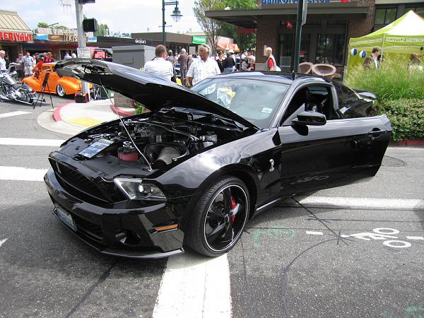 New 2013 GT-img_0030.jpg