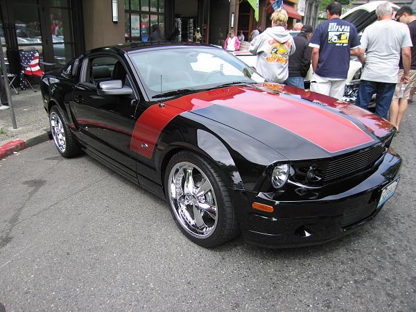 New 2013 GT-img_0021.jpg