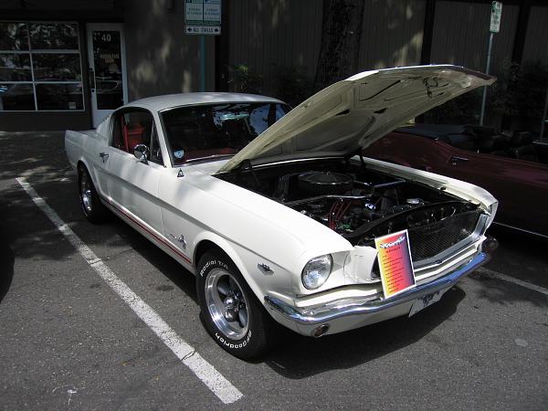 New 2013 GT-img_0067.jpg