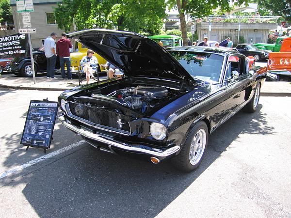 New 2013 GT-img_0082.jpg