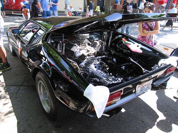 New 2013 GT-img_0100.jpg