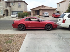 Name:  ForumRunner_20130729_023611.jpg
Views: 233
Size:  21.8 KB